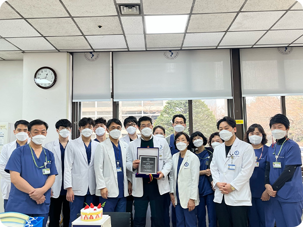 봉사사진