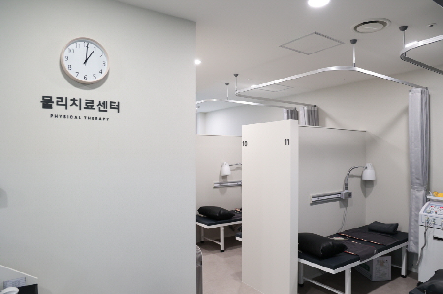 내부 사진