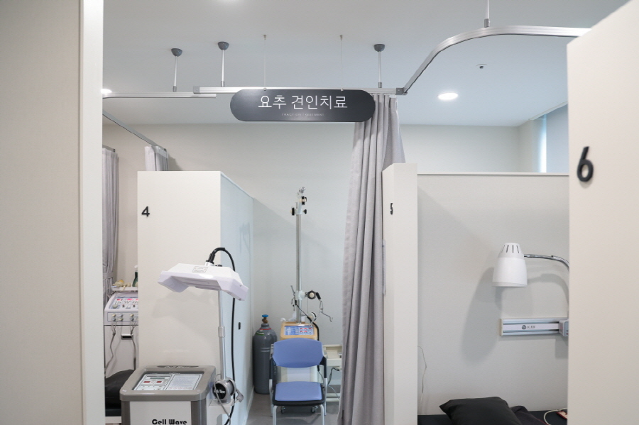 내부 사진